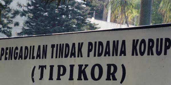 Pemerintah tetapkan...