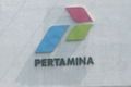 Setoran pajak Pertamina...
