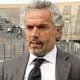 Parma tunjuk Donadoni...