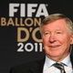 Fergie: Di tangan Pep,...