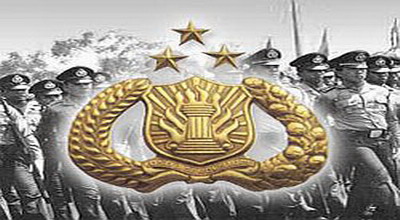 Angkatan 66 inginkan...