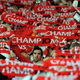 Lawan Liverpool, United...
