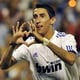 Chelsea incar Di Maria
