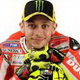 Rossi: Berharap ada...