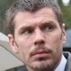 Legenda Milan jagokan...