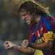 Puyol minta Barca waspadai...