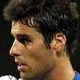 Gourcuff tetap bertahan...