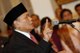 Kondisi hukum kian memprihatinkan