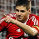 Gerrard: pertandingan...