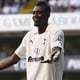 Adebayor: Modric pemain...