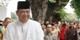 SBY ajak kiai serukan...