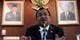 Priyo kritik Djoko Suyanto...