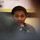 Anis Matta: Di Istana...