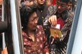 Pemeritah alokasikan...