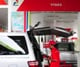 PT Autogas bengkel rekanan...