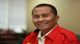 BUMN investasikan Rp9...