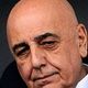 Galliani: Pato yes,...