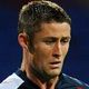 Chelsea & Cahill masih...