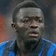 AC Milan tertarik Muntari