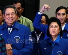 Tak tahu Pansus Agraria,...