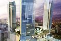 Ciputra Property alokasikan...