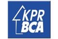 BCA setop promosi KPR...