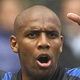 PSG siap boyong Maicon