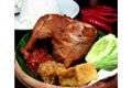 Dari Abi & Umi Menjadi...