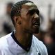 Liverpool Dekati Defoe