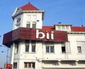 BII ganti nama jadi...