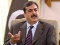 PM Pakistan dianggap...
