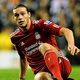 Carroll mandul, Liverpool...