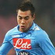 Mazzarri: Vargas butuh...