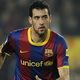 Xavi: Media lupakan...