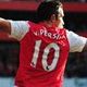Ssst, Persie kagumi...