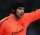 Cech happy sambut Cahill...