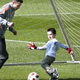 Wow, Arsenal Gaet anak...