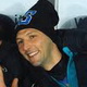 Matrix sarankan Inter...