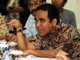 Gerindra larang anggotanya...