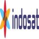 Kejagung segera ekspos...