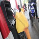 Pelat kuning buat UMKM