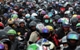 Target penjualan motor...