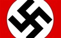 Fans Hitler ditangkap...