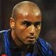 Parma pinjam bek Inter...