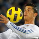 Wah, CR7 alergi pertandingan...