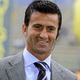 Panucci favoritkan Milan...