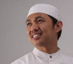 Anis Matta: Ungkap detail...