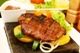 Panasnya bisnis steak...