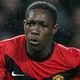 Welbeck minta naik gaji