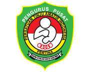 Pertina yakin Indonesia...